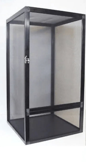 Deluxe Stick Insect Mesh Cage Enclosure Extra Large - Amazing Amazon